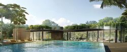 Amo Residence (D20), Apartment #542284051